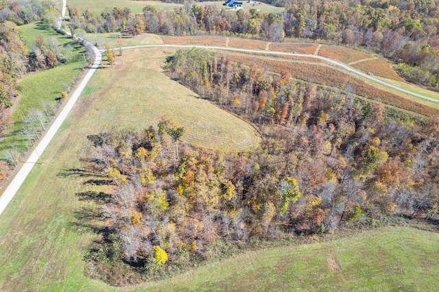 742 Moore Hollow Rd, Indian Mound, TN 37079