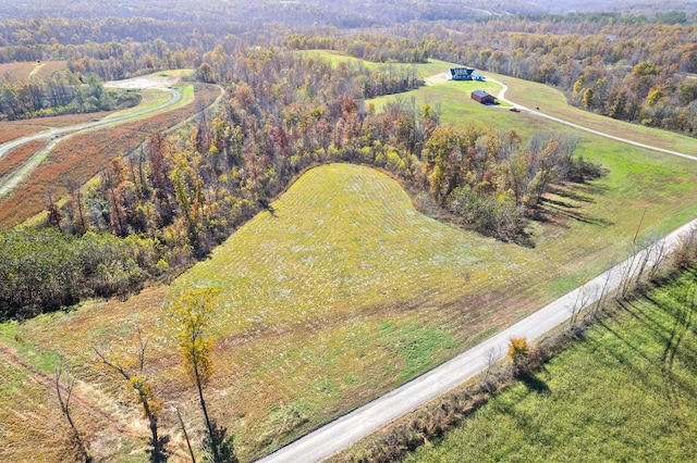 742 Moore Hollow Rd, Indian Mound, TN 37079