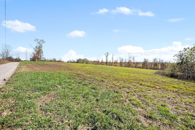 742 Moore Hollow Rd, Indian Mound, TN 37079
