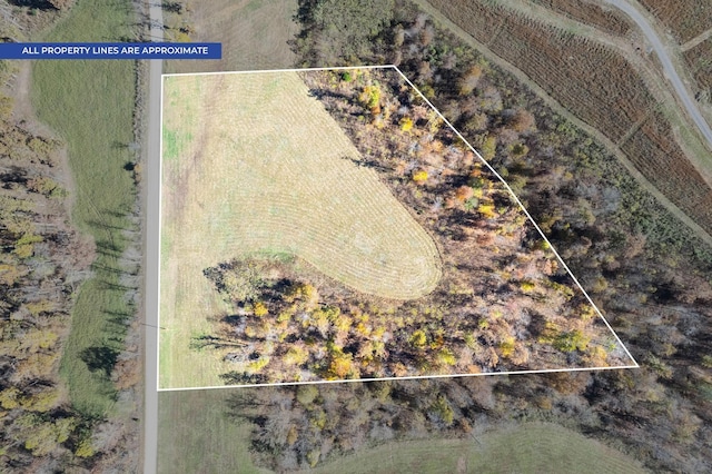 742 Moore Hollow Rd, Indian Mound, TN 37079