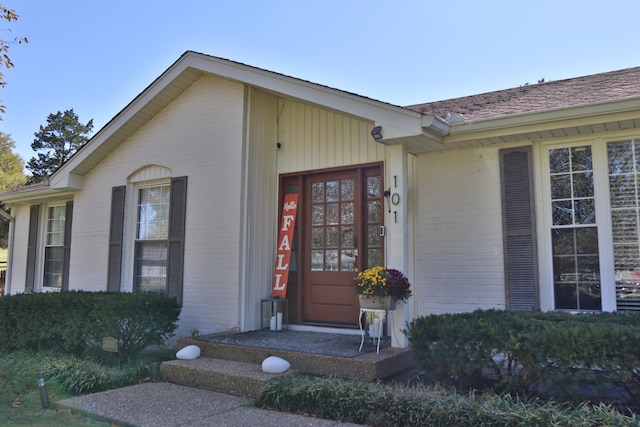 101 Highlander Dr, Hendersonville, TN 37075 - photo 5