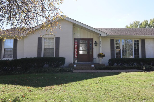 101 Highlander Dr, Hendersonville, TN 37075 - photo 4