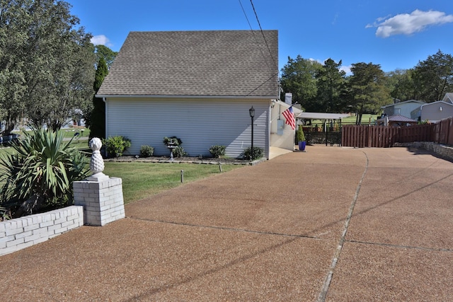 101 Highlander Dr, Hendersonville, TN 37075 - photo 6