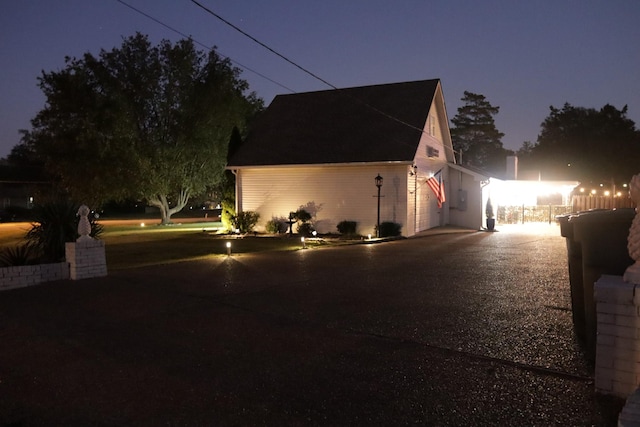 101 Highlander Dr, Hendersonville, TN 37075 - photo 10