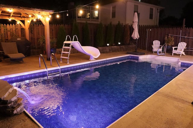 101 Highlander Dr, Hendersonville, TN 37075 - photo 47