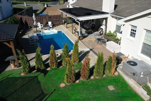 101 Highlander Dr, Hendersonville, TN 37075 - photo 42