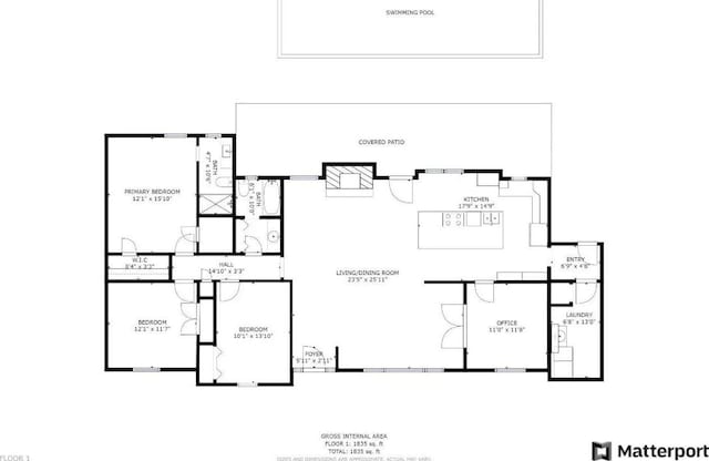 101 Highlander Dr, Hendersonville, TN 37075 - photo 49