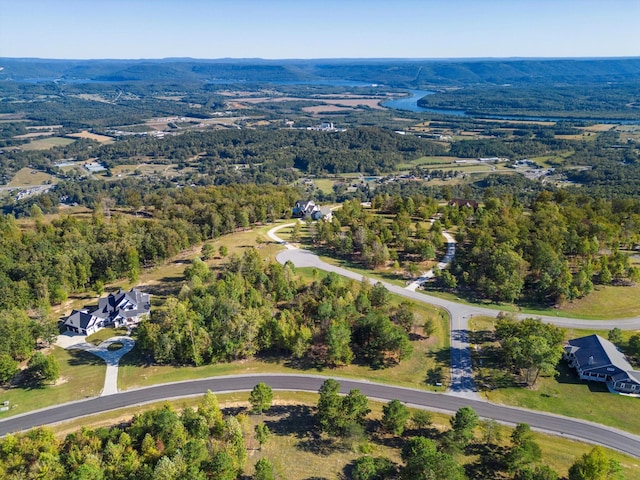 145 Eagle Eye Dr, Jasper, TN 37347 - photo 3