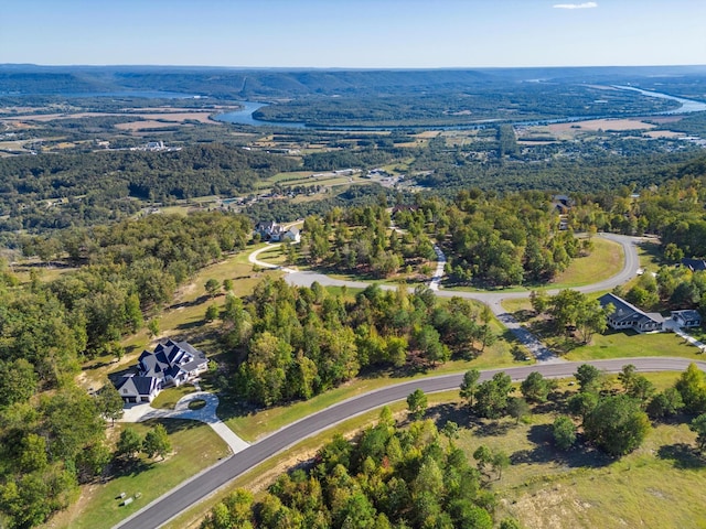 145 Eagle Eye Dr, Jasper, TN 37347 - photo 2