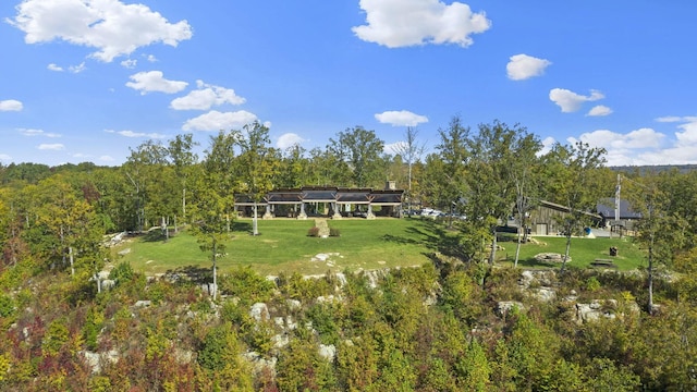 145 Eagle Eye Dr, Jasper, TN 37347 - photo 17