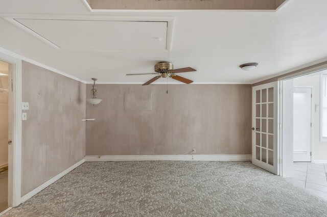 12 Brandywine Dr, Clarksville, TN 37042 - photo 27