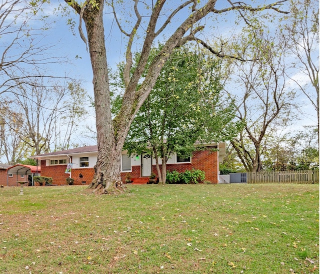 12 Brandywine Dr, Clarksville, TN 37042 - photo 31