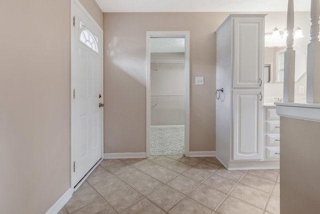 12 Brandywine Dr, Clarksville, TN 37042 - photo 21