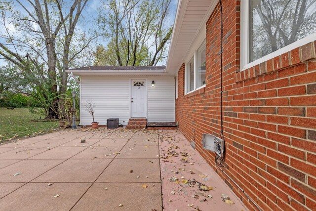 12 Brandywine Dr, Clarksville, TN 37042 - photo 34