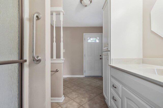 12 Brandywine Dr, Clarksville, TN 37042 - photo 20