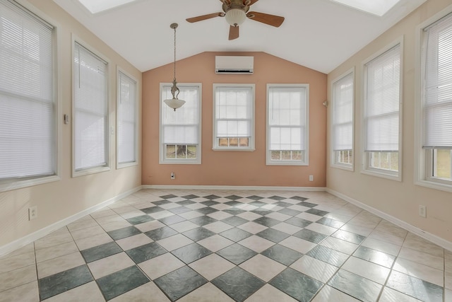 12 Brandywine Dr, Clarksville, TN 37042 - photo 24