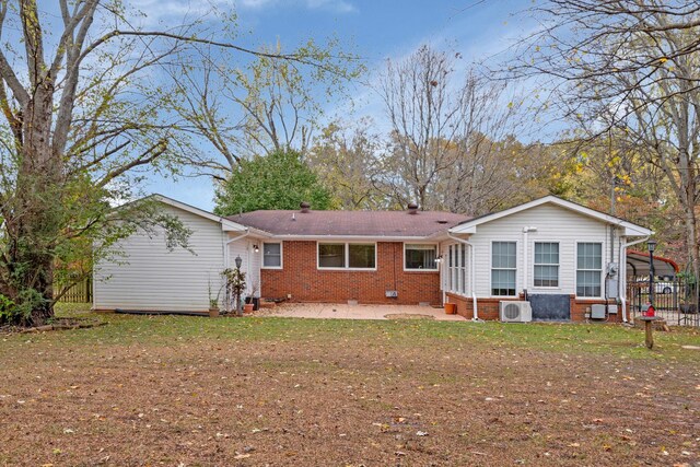 12 Brandywine Dr, Clarksville, TN 37042 - photo 39