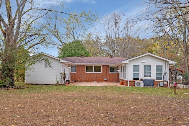 12 Brandywine Dr, Clarksville, TN 37042 - photo 37