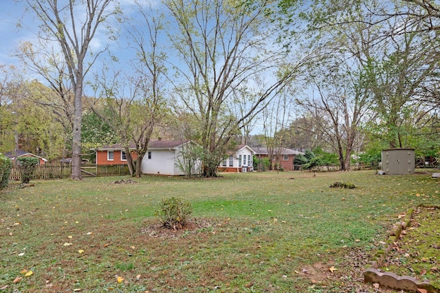 12 Brandywine Dr, Clarksville, TN 37042 - photo 40