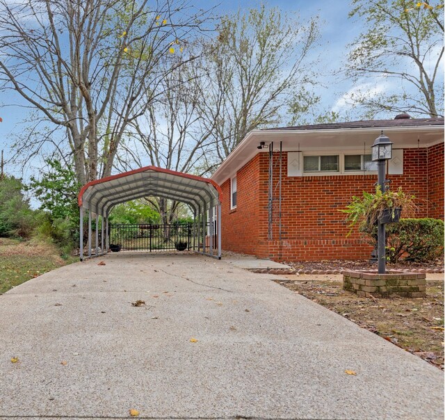 12 Brandywine Dr, Clarksville, TN 37042 - photo 30