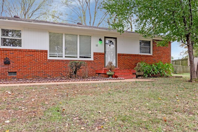 12 Brandywine Dr, Clarksville, TN 37042 - photo 33