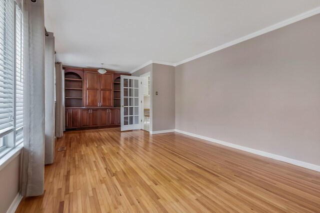 12 Brandywine Dr, Clarksville, TN 37042 - photo 4