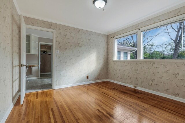 12 Brandywine Dr, Clarksville, TN 37042 - photo 10
