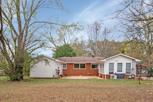 12 Brandywine Dr, Clarksville, TN 37042 - photo 38