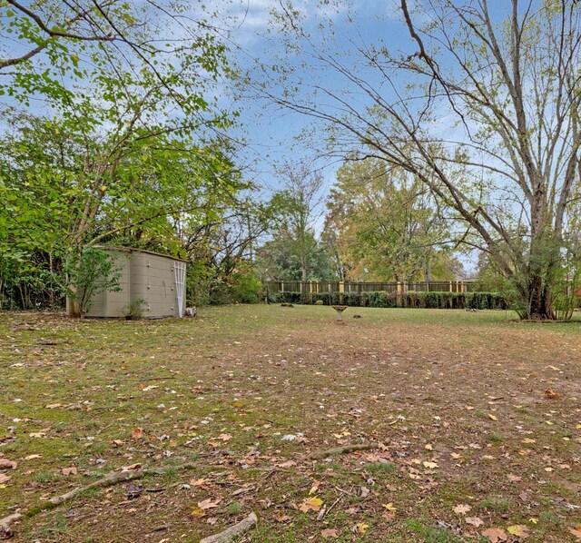 12 Brandywine Dr, Clarksville, TN 37042 - photo 43