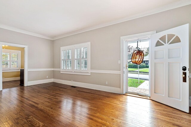 408 W Main St, Smithville, TN 37166 - photo 16