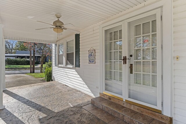 408 W Main St, Smithville, TN 37166 - photo 6