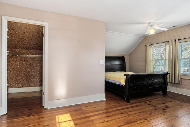 408 W Main St, Smithville, TN 37166 - photo 48