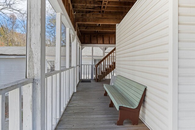 408 W Main St, Smithville, TN 37166 - photo 58