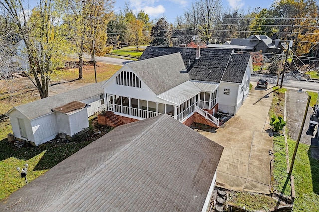 408 W Main St, Smithville, TN 37166 - photo 10
