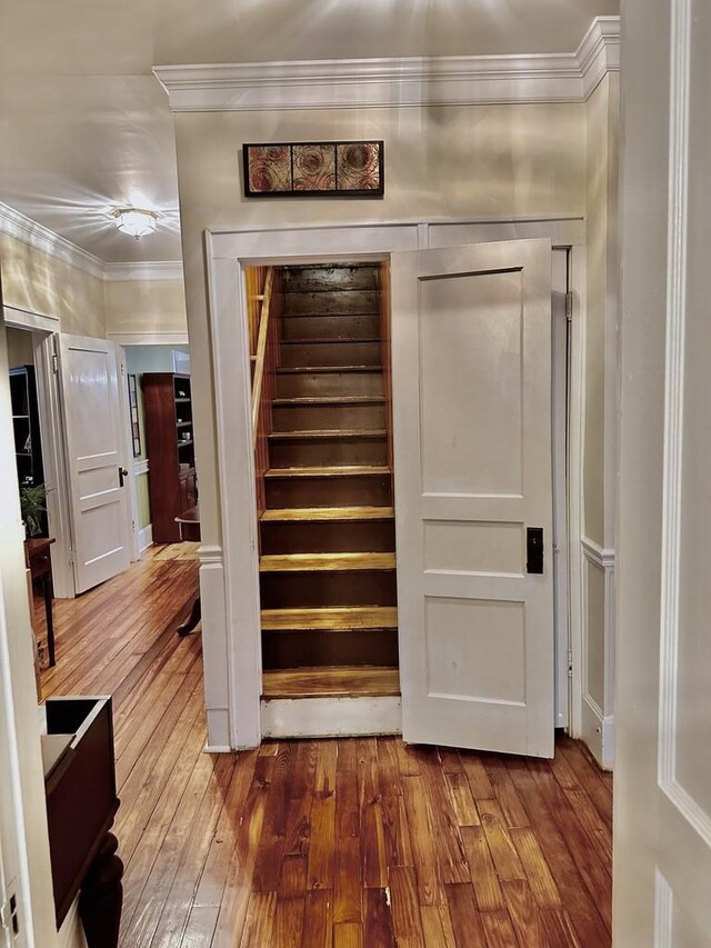 408 W Main St, Smithville, TN 37166 - photo 78