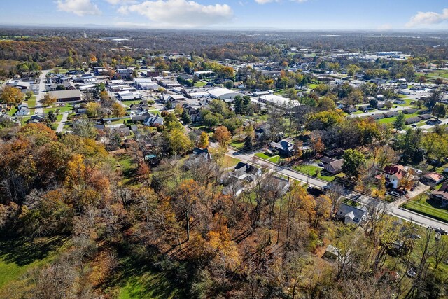 408 W Main St, Smithville, TN 37166 - photo 8