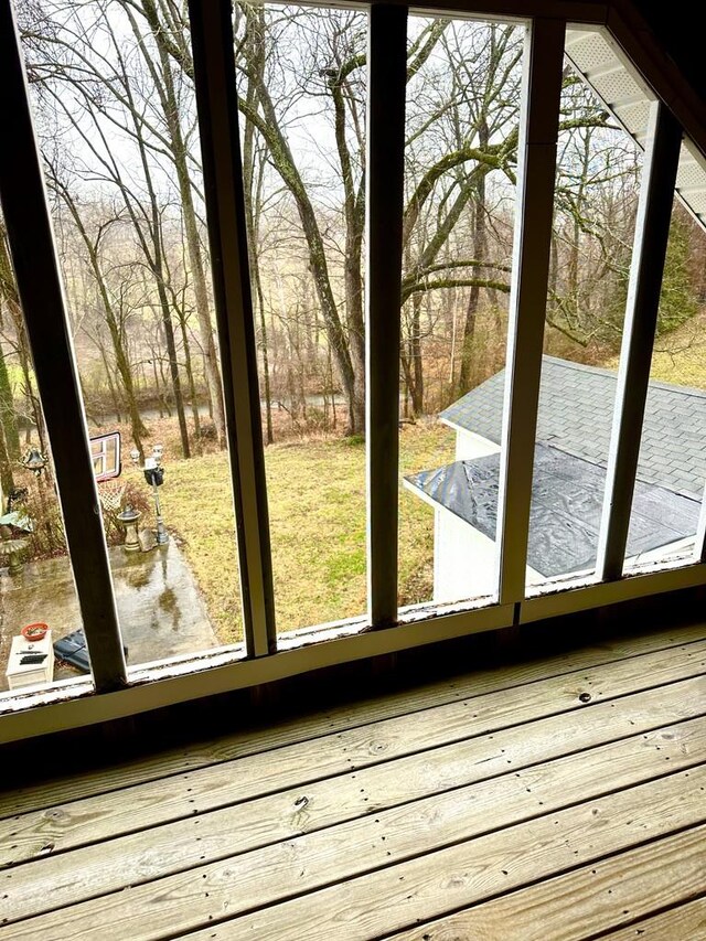 408 W Main St, Smithville, TN 37166 - photo 74