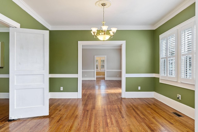 408 W Main St, Smithville, TN 37166 - photo 20