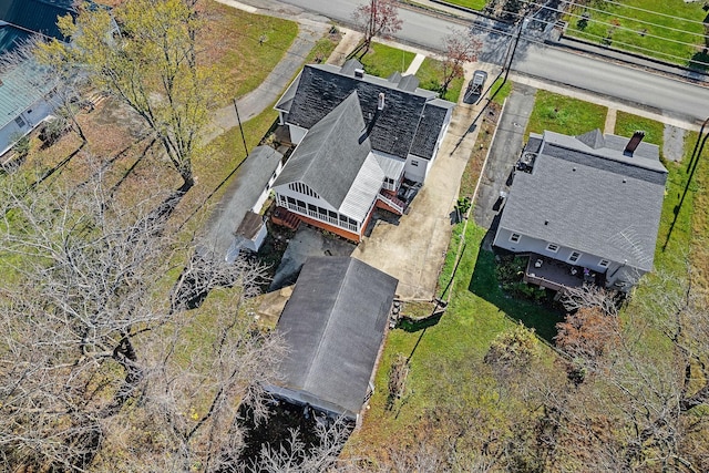 408 W Main St, Smithville, TN 37166 - photo 9