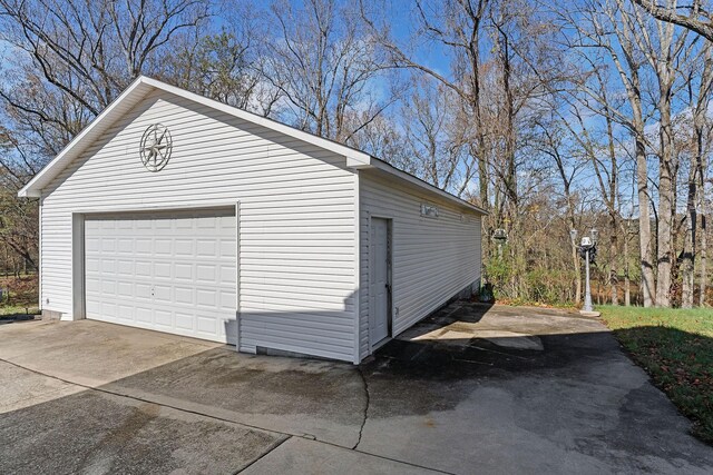 408 W Main St, Smithville, TN 37166 - photo 62