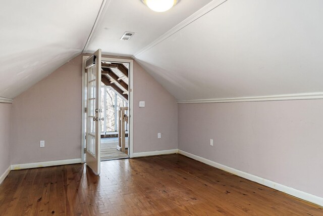 408 W Main St, Smithville, TN 37166 - photo 50