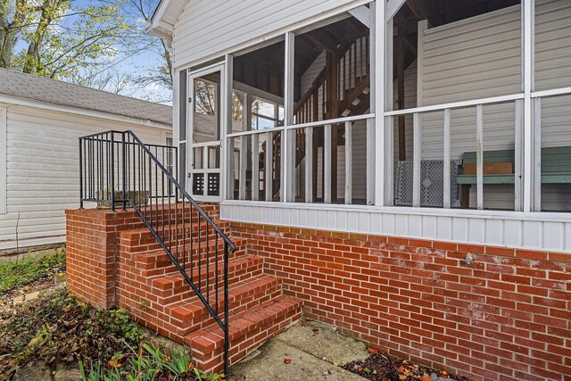 408 W Main St, Smithville, TN 37166 - photo 14