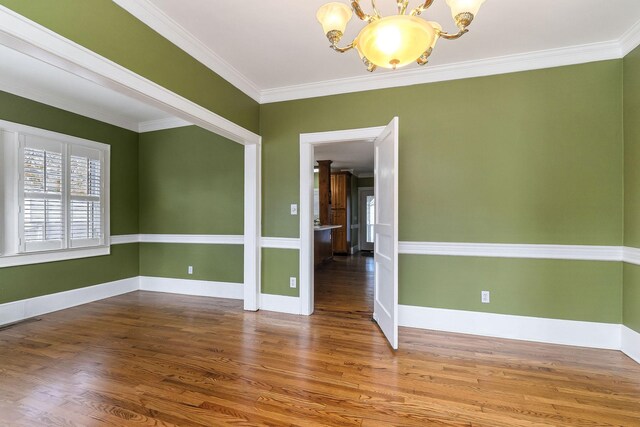 408 W Main St, Smithville, TN 37166 - photo 19