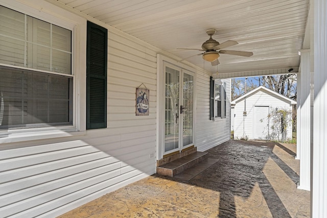 408 W Main St, Smithville, TN 37166 - photo 7