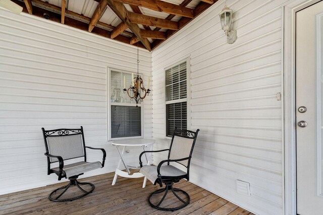 408 W Main St, Smithville, TN 37166 - photo 56