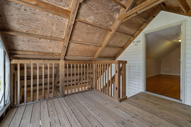 408 W Main St, Smithville, TN 37166 - photo 53