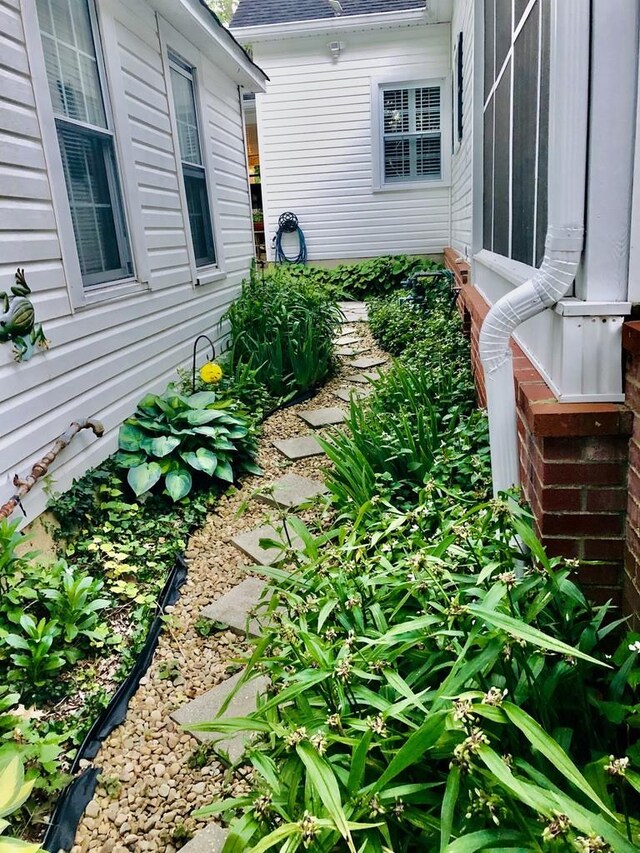 408 W Main St, Smithville, TN 37166 - photo 67