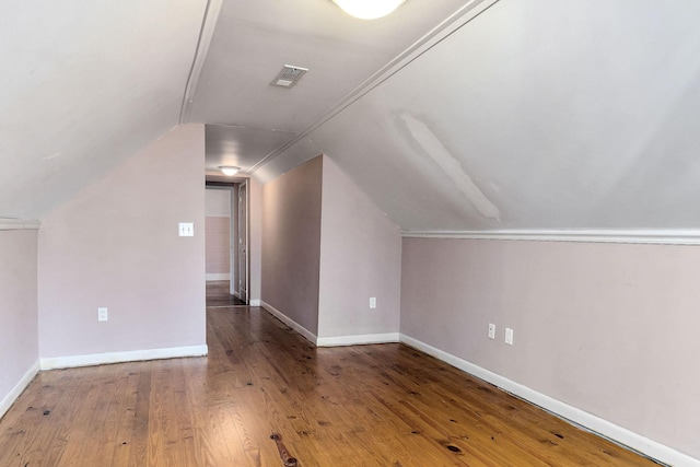 408 W Main St, Smithville, TN 37166 - photo 51