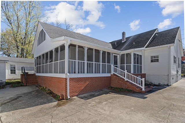 408 W Main St, Smithville, TN 37166 - photo 63