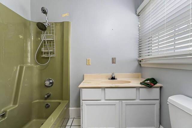 408 W Main St, Smithville, TN 37166 - photo 37